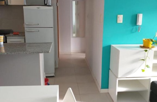 Bahia Blanca Apartamento | Hermoso departamento