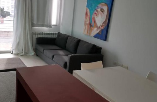 Bahia Blanca Apartamento | Hermoso departamento
