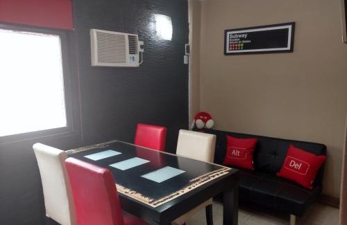 San Fernando Apartamento | Hermoso departamento para viajeros