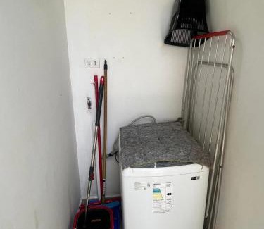 Trinidad Apartamento | Hermoso Departamento Céntrico con piscina