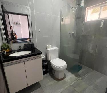 Trinidad Apartamento | Hermoso Departamento Céntrico con piscina