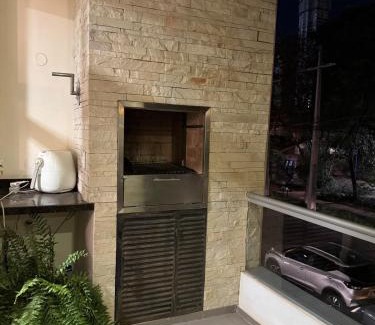 Asuncion Apartamento | Hermoso Departamento cerca del Paseo Galería ! Manantiales Plaza