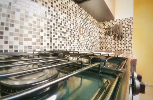 Temixco Apartamento | Hermoso departamento con alberca en temixco morelos, punta verde