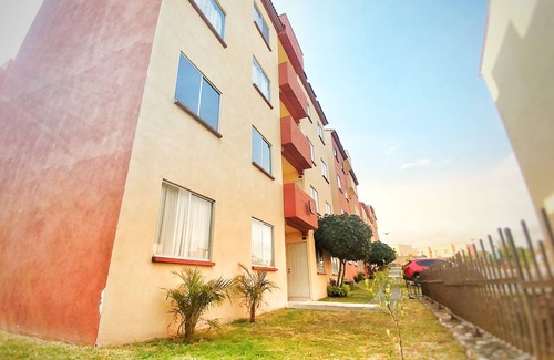 Temixco Apartamento | Hermoso departamento con alberca en temixco morelos, punta verde