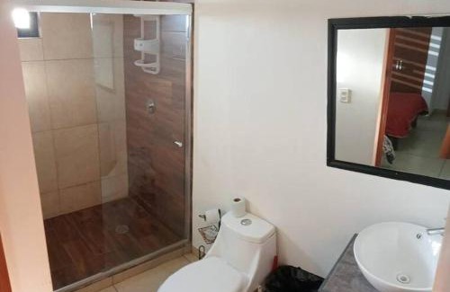 Mazatlan Apartamento | Hermoso departamento completo a 7 minutos malecón