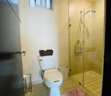 Villas Condesa Apartamento | Hermoso departamento con alberca