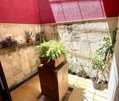 Tequila Apartamento | Hermoso departamento con jacuzzi