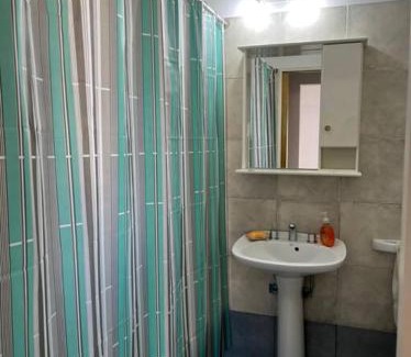 Centro Apartamento | Hermoso departamento con parrillero. Zona Centro