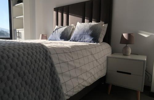 La Paz Apartamento | Hermoso departamento con vista panoramica