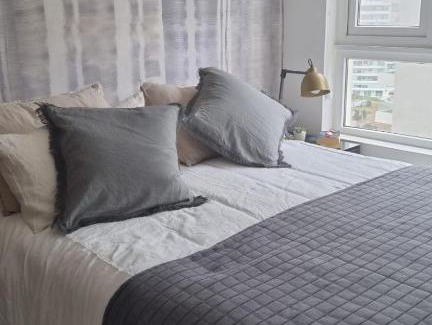 Concon Apartamento | Hermoso Departamento con vista al Mar en Concon