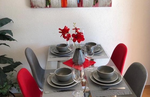 Hipodromo Condesa Apartamento | Hermoso departamento de 2 pisos en Condesa/Polanco