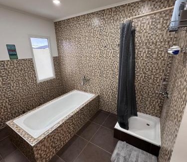 Rio Grande Apartamento | Hermoso departamento en zona aeropuerto