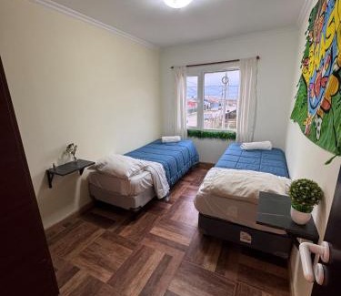 Rio Grande Apartamento | Hermoso departamento en zona aeropuerto