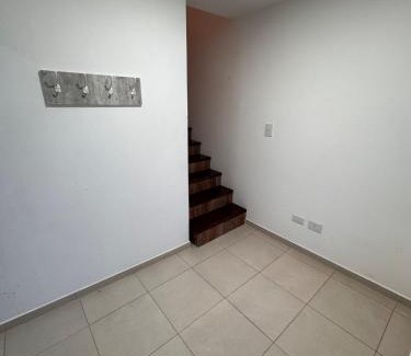 Rio Grande Apartamento | Hermoso departamento en zona aeropuerto
