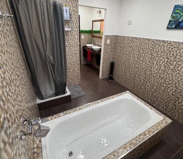Rio Grande Apartamento | Hermoso departamento en zona aeropuerto