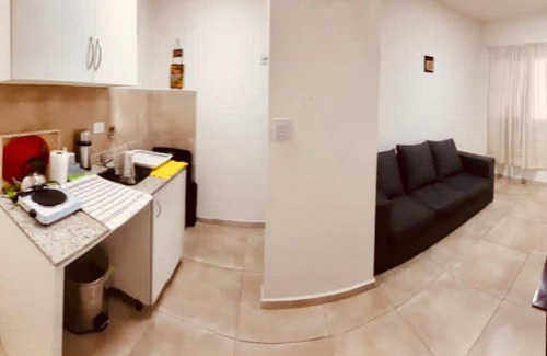 Corrientes Apartamento | Hermoso departamento en Corrientes