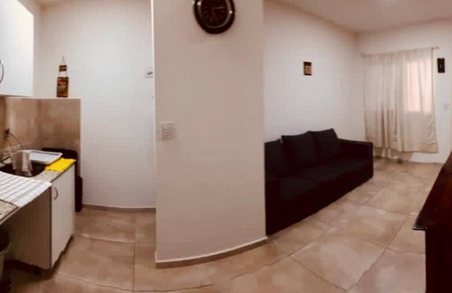 Corrientes Apartamento | Hermoso departamento en Corrientes