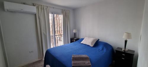 Godoy Cruz Apartamento | Hermoso Departamento En Mendoza