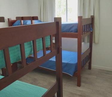 Godoy Cruz Apartamento | Hermoso Departamento En Mendoza