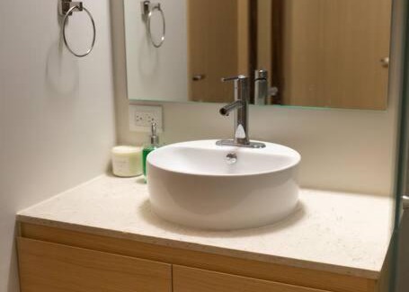 Guadalajara Apartamento | Hermoso departamento en el corazón de Guadalajara