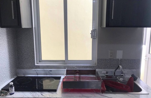 Guadalupe Apartamento | Hermoso departamento -7 ejecutivo