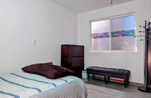 Tlalnepantla de Baz Apartamento | Hermoso departamento completo, en Tlalnepantla