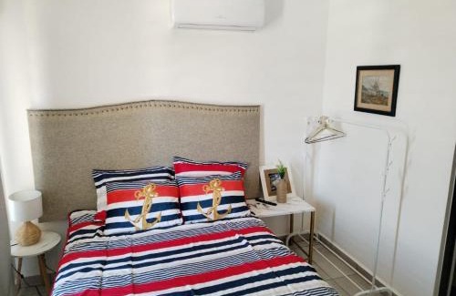 Mazatlan Apartamento | Hermoso Departamento nuevo con acceso a Alberca