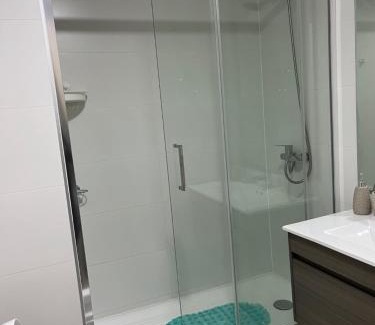 Papudo Apartamento | Hermoso Departamento Nuevo en el Corazón de Papudo