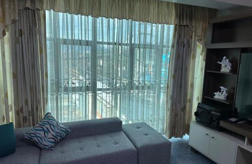Palmira Apartamento | Hermoso Departamento Privado en Huaraz