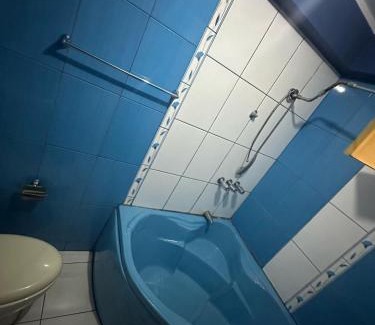 Palmira Apartamento | Hermoso Departamento Privado en Huaraz