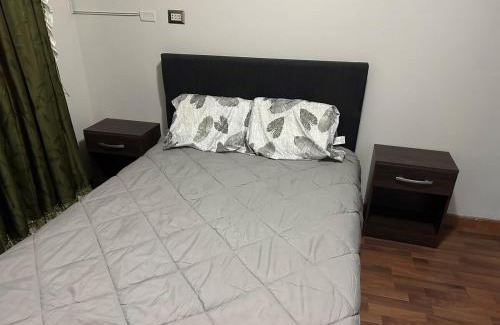 Palmira Apartamento | Hermoso Departamento Privado en Huaraz