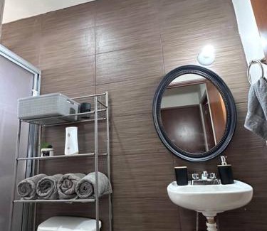Mazatlan Apartamento | Hermoso departamento vacacional en Mazatlán