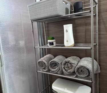 Mazatlan Apartamento | Hermoso departamento vacacional en Mazatlán