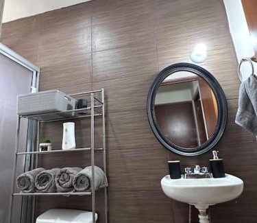 Mazatlan Apartamento | Hermoso departamento vacacional en Mazatlán