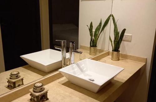 Salta Apartamento | Hermoso Departamento Zona Centro