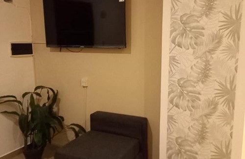 Salta Apartamento | Hermoso Departamento Zona Centro