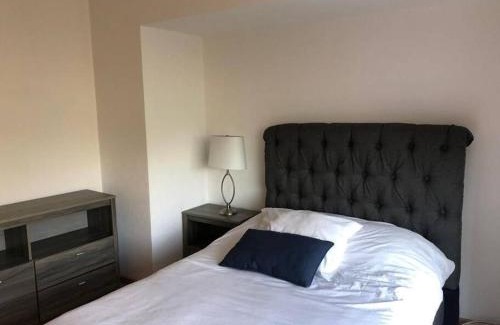Santa Fe Apartamento | Hermoso Depto de 3 rec ubicado corazón de Santa Fe