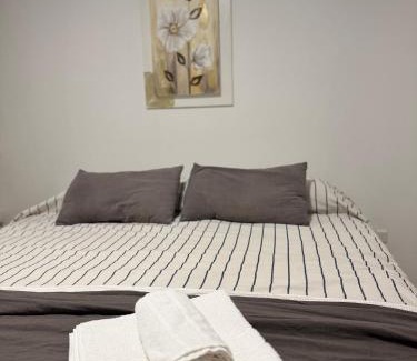 Eldorado Apartamento | Hermoso Depto en ELDORADO