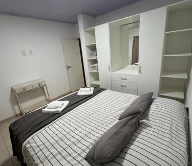 Eldorado Apartamento | Hermoso Depto en ELDORADO