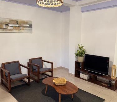 Eldorado Apartamento | Hermoso Depto en ELDORADO