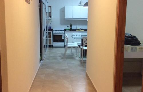 Valeria del Mar Apartamento | Hermoso depto Valeria del Mar