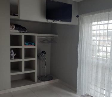 Salta Apartamento | Hermoso DPTO Turistico.