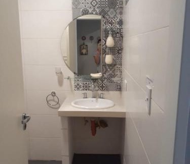 Salta Apartamento | Hermoso DPTO Turistico.