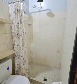 Barinas Apartamento | Hermoso Estudio Alto Barinas