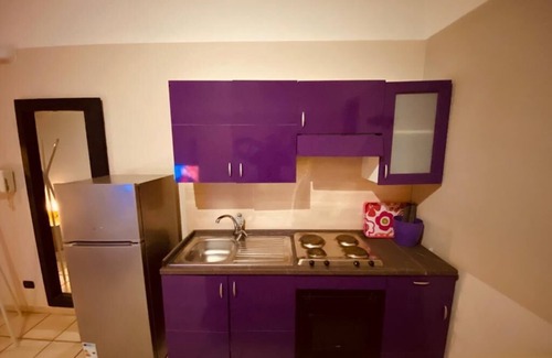 Valenza Casa | Hermoso Housing HH Valenza