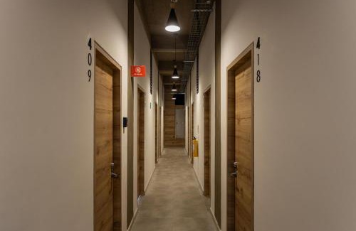 Usaquen Apartamento | Hermoso Loft Duplex overlooks the mountains