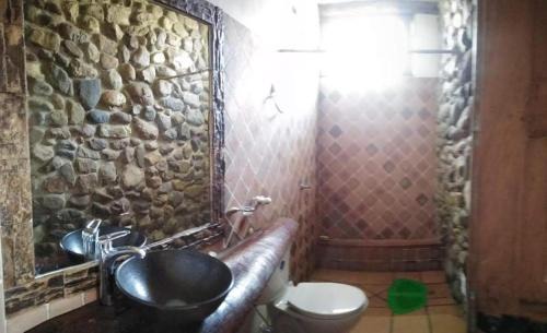 Villa de Leyva Casa | Hermoso lugar cerca de Villa de Leyva