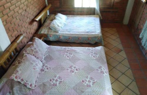 Villa de Leyva Casa | Hermoso lugar cerca de Villa de Leyva