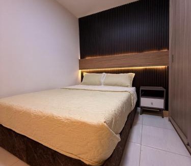 Soacha Apartamento | Hermoso moderno y acogedor apartamento en el centro de Pereira