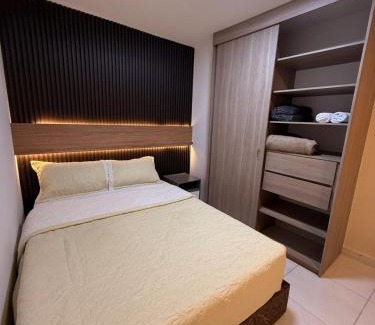 Soacha Apartamento | Hermoso moderno y acogedor apartamento en el centro de Pereira